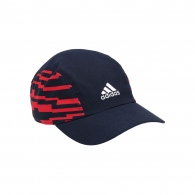 Chipiu Adidas FN0991, LB Graphic Cap thumbnav 1