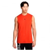 Майка Nike M J DF SPRT SLVLS TOP 