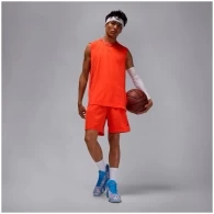 Майка Nike M J DF SPRT SLVLS TOP thumbnav 2