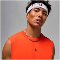 Майка Nike M J DF SPRT SLVLS TOP thumbnav 3