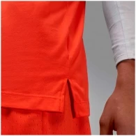 Майка Nike M J DF SPRT SLVLS TOP thumbnav 4