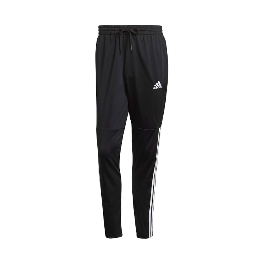 Pantaloni Adidas M 3S TR SNAP PT photo 