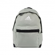 Рюкзак Adidas CLAS BP FABRIC thumbnav 1