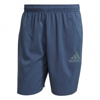 Sorti p/u inot Adidas SOLID CLX SH CL thumbnav 1