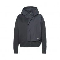 Толстовка Reebok TS Thermo. Graphene 