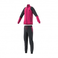 Costum sportiv Adidas G XFG TS 