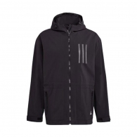 Куртка Adidas M PR WND PARKA thumbnav