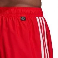 Шорты для плавания Adidas 3S CLX SH VSL thumbnav 5