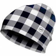 Caciula HAD Printed Fleece Beanie thumbnav