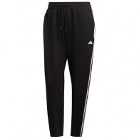 Pantaloni Adidas W KT 3S TAP PT 