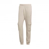 Брюки Adidas ESSENTIALS C P   
