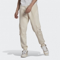 Pantaloni Adidas ESSENTIALS C P   thumbnav 2