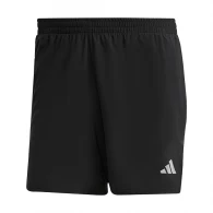 Шорты Adidas OTR COOLER SH 