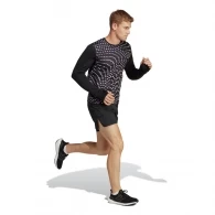 Sorti Adidas OTR COOLER SH thumbnav 2