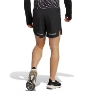 Sorti Adidas OTR COOLER SH thumbnav 3