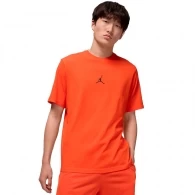 Tricou Nike M J DF SPRT JDN SS CREW 