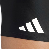 Плавки-шорты Adidas SOLID BOXER thumbnav 5