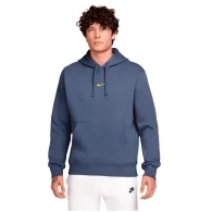 Hanorac Nike U NSW HDY CLUB BB FW 