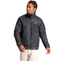 Scurta Adidas MULTI INS J thumbnav 2