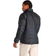 Scurta Adidas MULTI INS J thumbnav 3