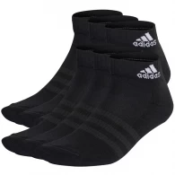 Носки Adidas C SPW ANK 6P 