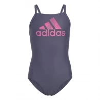 Costum p/u inot Adidas BIG LOGO SUIT 