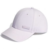 Chipiu Adidas BBALLCAP LT MET thumbnav 1