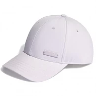 Chipiu Adidas BBALLCAP LT MET 