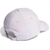 Кепка Adidas BBALLCAP LT MET thumbnav 2