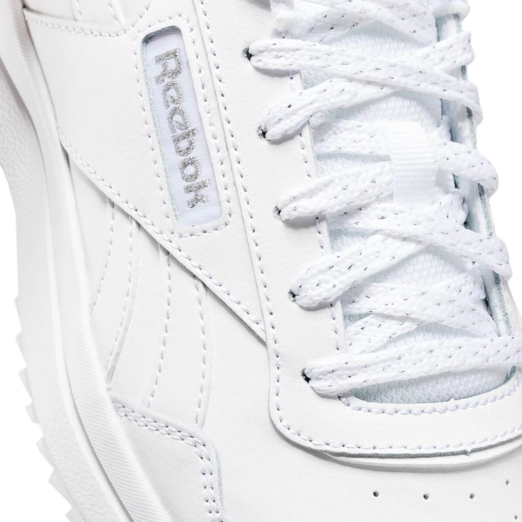 Incaltaminte Sport Reebok GLIDE SP pt Femei / 41 / Alb photo 5