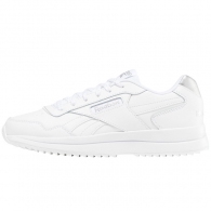 Кроссовки Reebok GLIDE SP thumbnav