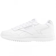 Кроссовки Reebok GLIDE SP 
