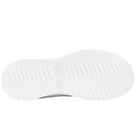 Incaltaminte Sport Reebok GLIDE SP thumbnav 2