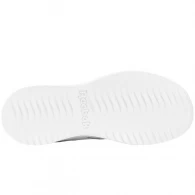 Incaltaminte Sport Reebok GLIDE SP thumbnav 2
