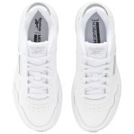 Incaltaminte Sport Reebok GLIDE SP thumbnav 3