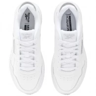 Incaltaminte Sport Reebok GLIDE SP thumbnav 3