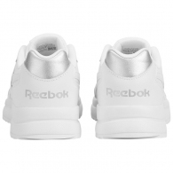 Incaltaminte Sport Reebok GLIDE SP thumbnav 4