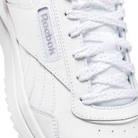 Incaltaminte Sport Reebok GLIDE SP thumbnav 5