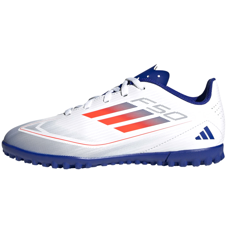 Бутсы Adidas F50 CLUB TF J photo Бутсы Adidas F50 CLUB TF J photo