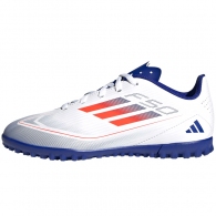Бутсы Adidas F50 CLUB TF J thumbnav