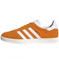 Incaltaminte Sport Adidas GAZELLE 