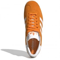 Incaltaminte Sport Adidas GAZELLE thumbnav 2