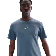 Tricou Nike U NSW TEE BB FW 