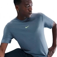 Tricou Nike U NSW TEE BB FW thumbnav 2