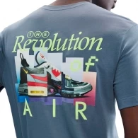 Tricou Nike U NSW TEE BB FW thumbnav 3