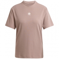 Футболка Adidas ESS WR TEE thumbnav 1