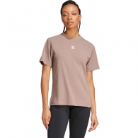 Футболка Adidas ESS WR TEE thumbnav 3
