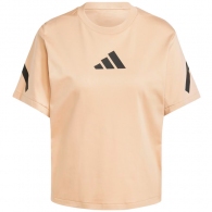 Футболка Adidas W Z.N.E. TEE thumbnav