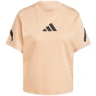 Футболка Adidas W Z.N.E. TEE 
