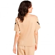 Tricou Adidas W Z.N.E. TEE thumbnav 3